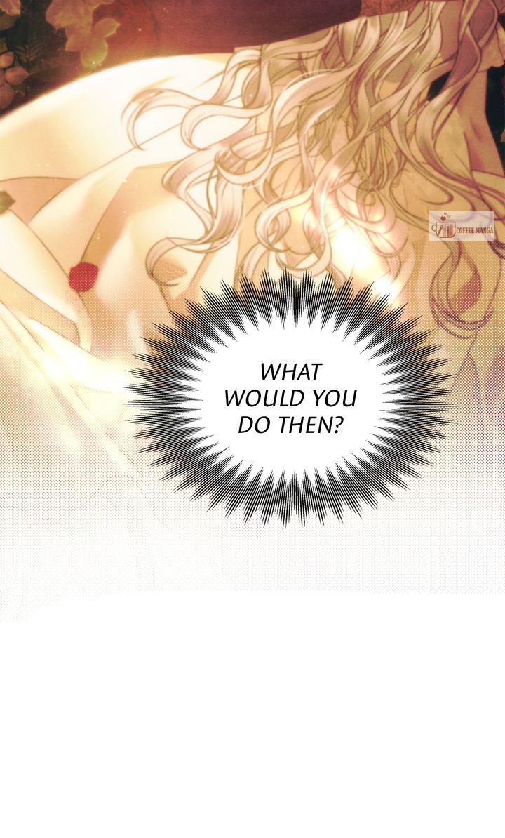 Predatory Marriage, Chapter 29