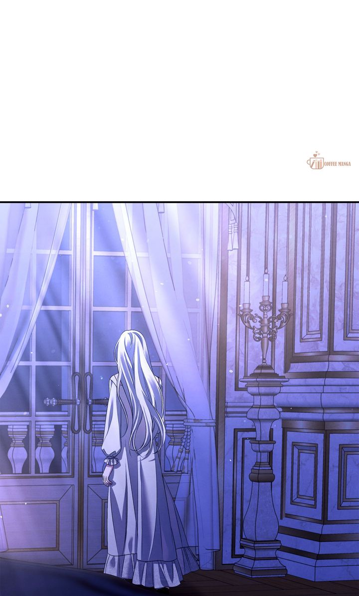 Predatory Marriage, Chapter 29