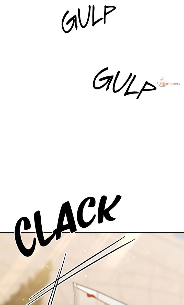 Predatory Marriage, Chapter 29
