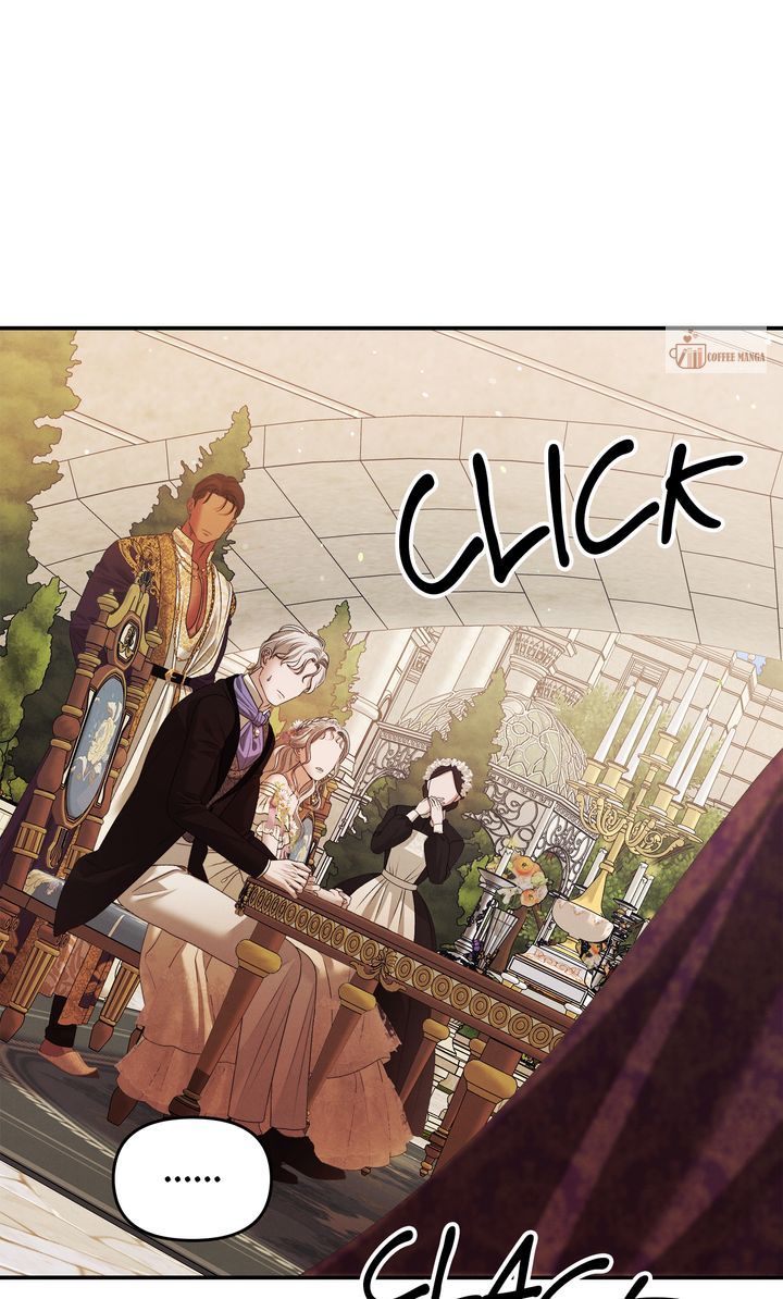 Predatory Marriage, Chapter 29