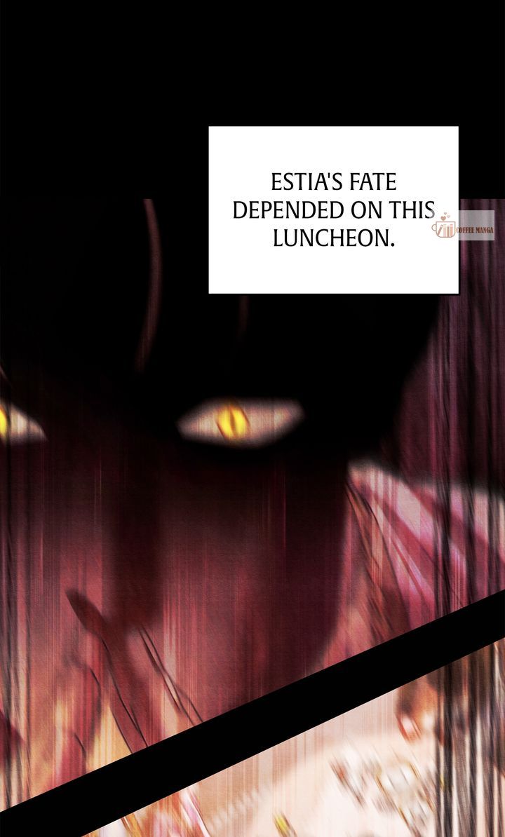 Predatory Marriage, Chapter 29
