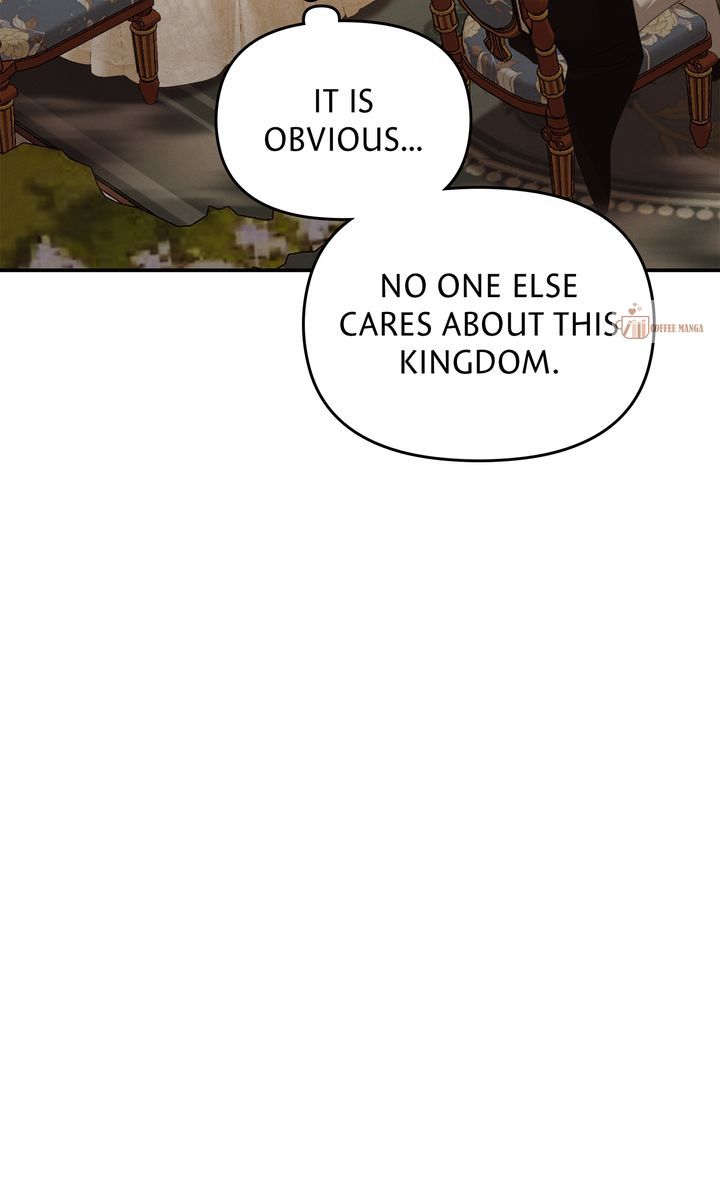 Predatory Marriage, Chapter 29