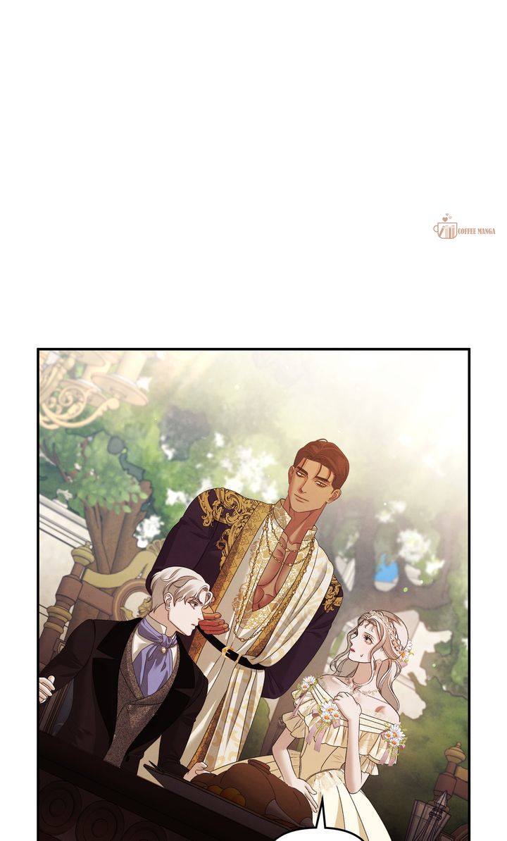 Predatory Marriage, Chapter 29