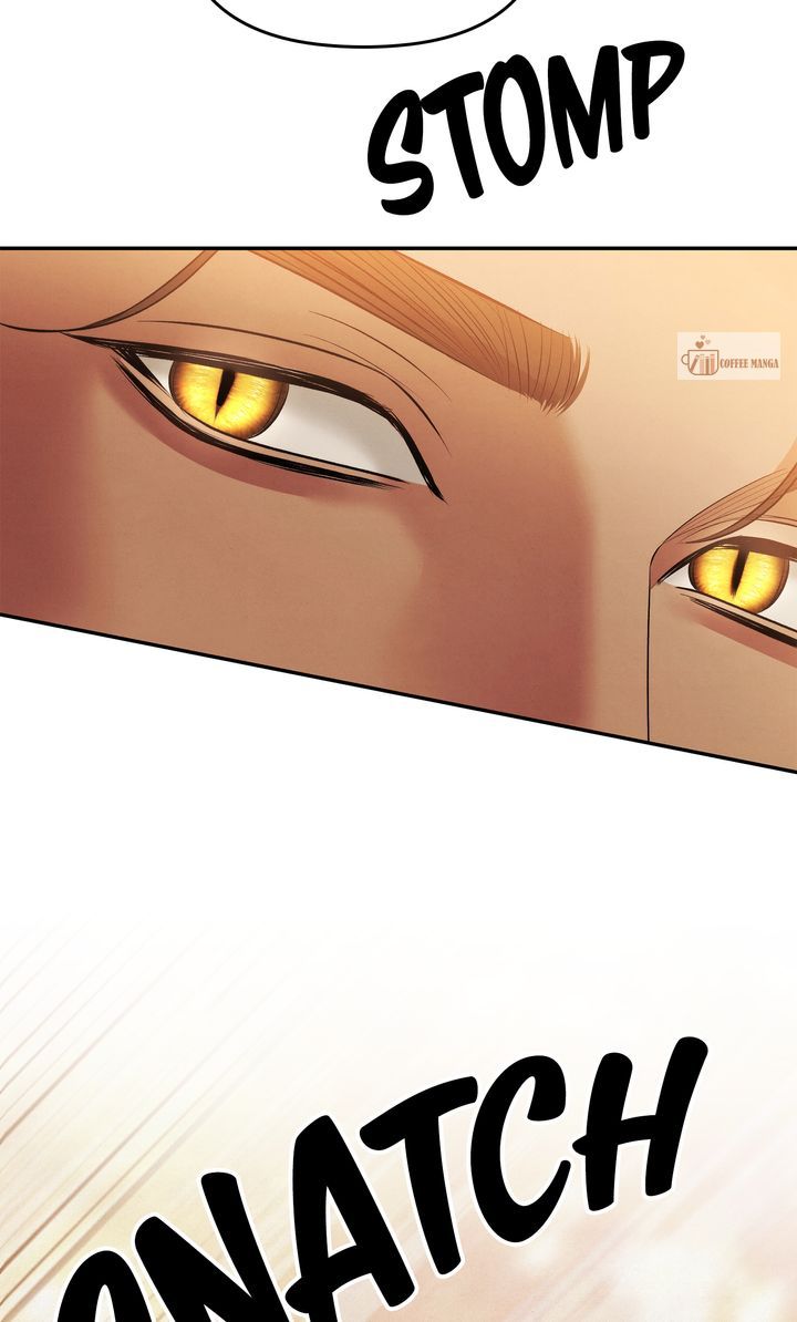 Predatory Marriage, Chapter 29