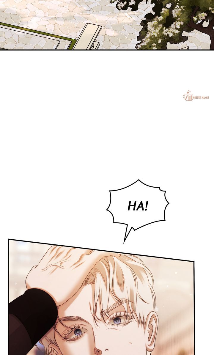 Predatory Marriage, Chapter 29