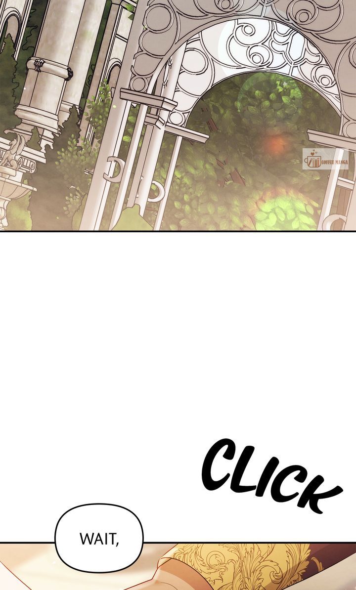 Predatory Marriage, Chapter 29