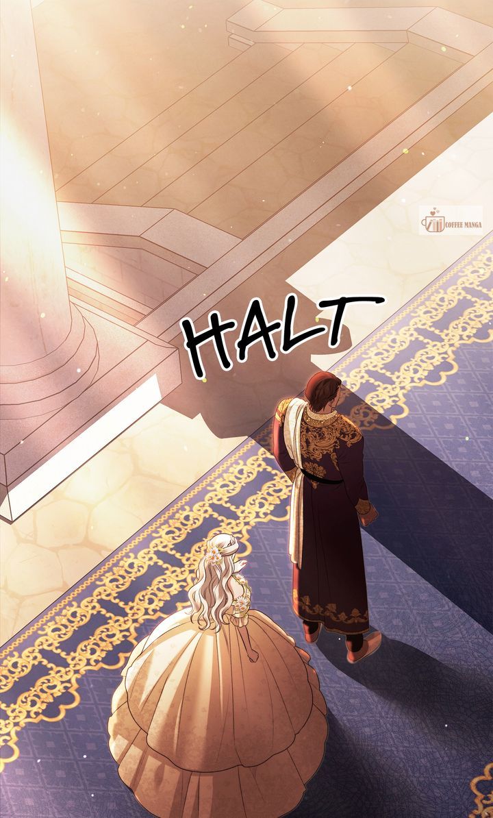 Predatory Marriage, Chapter 29