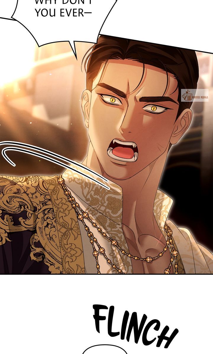 Predatory Marriage, Chapter 29