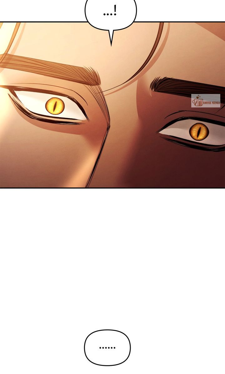 Predatory Marriage, Chapter 29