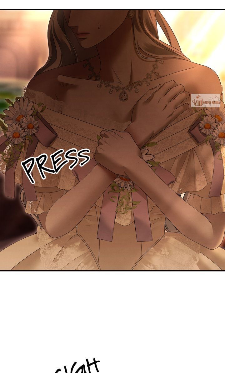 Predatory Marriage, Chapter 29
