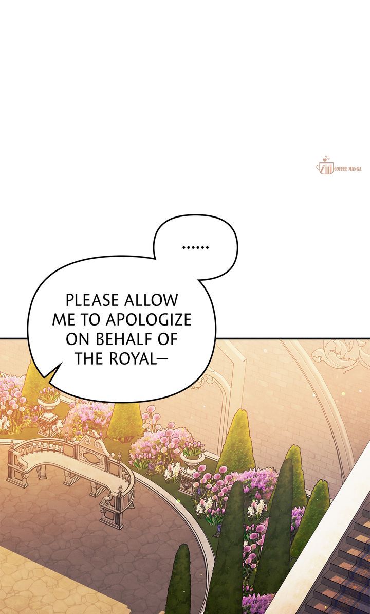 Predatory Marriage, Chapter 29
