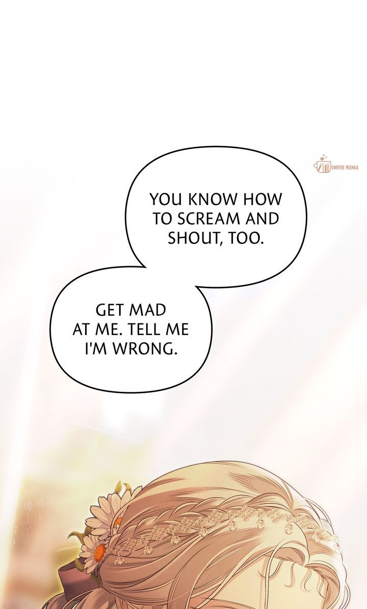 Predatory Marriage, Chapter 29
