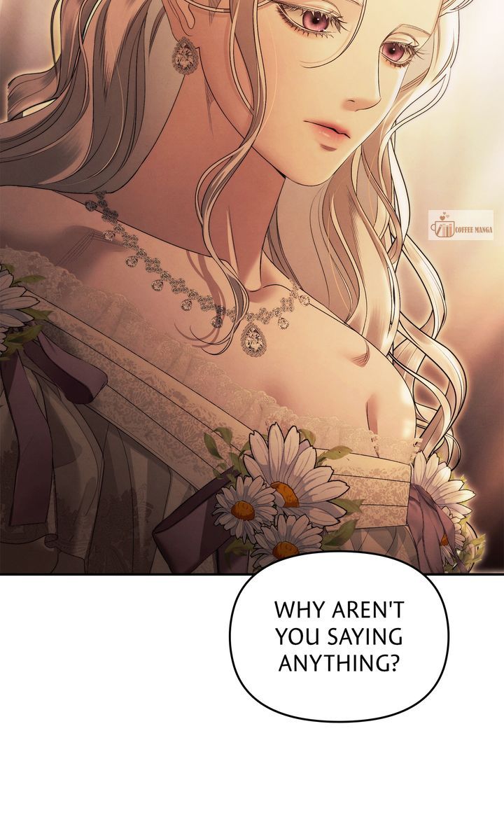 Predatory Marriage, Chapter 29