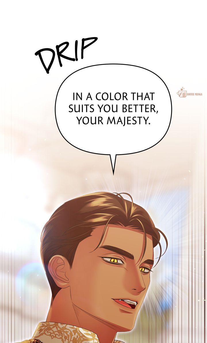 Predatory Marriage, Chapter 29