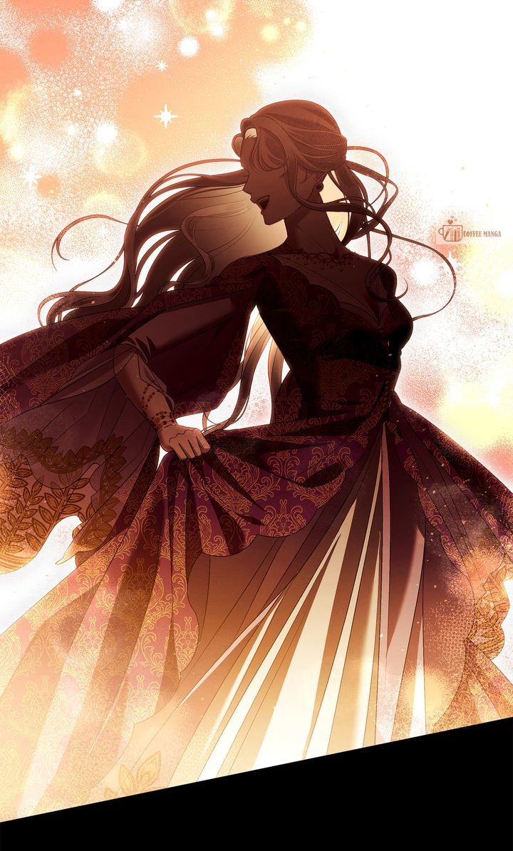 Predatory Marriage, Chapter 29