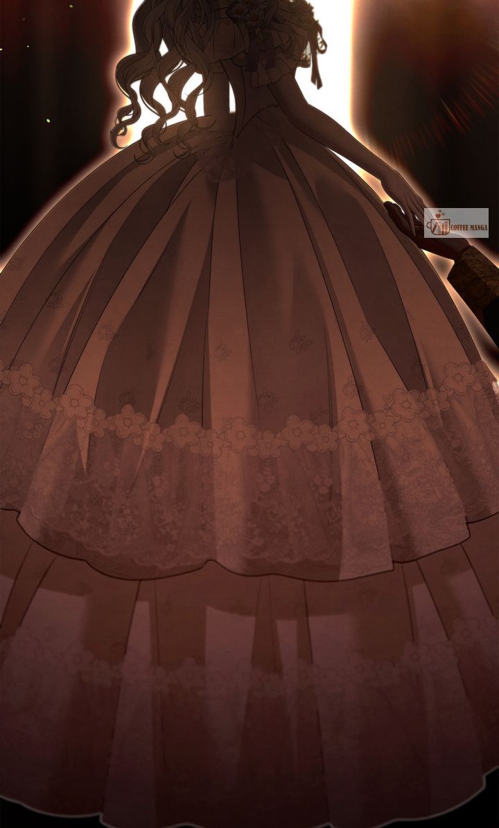 Predatory Marriage, Chapter 29