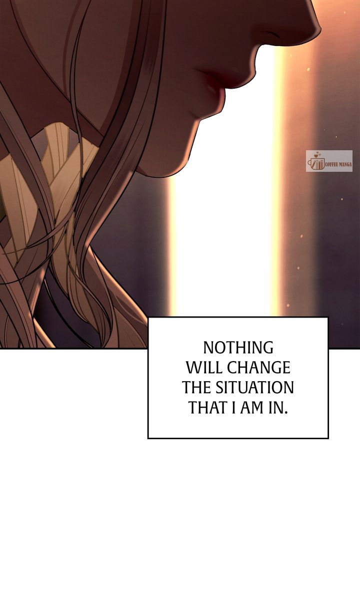 Predatory Marriage, Chapter 29