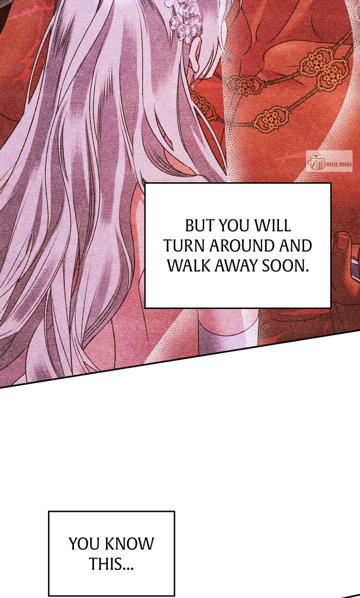 Predatory Marriage, Chapter 29
