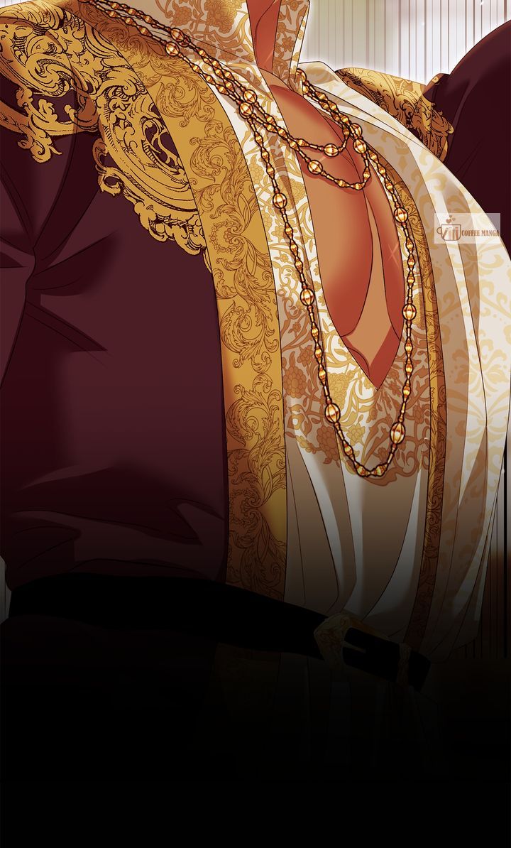 Predatory Marriage, Chapter 29