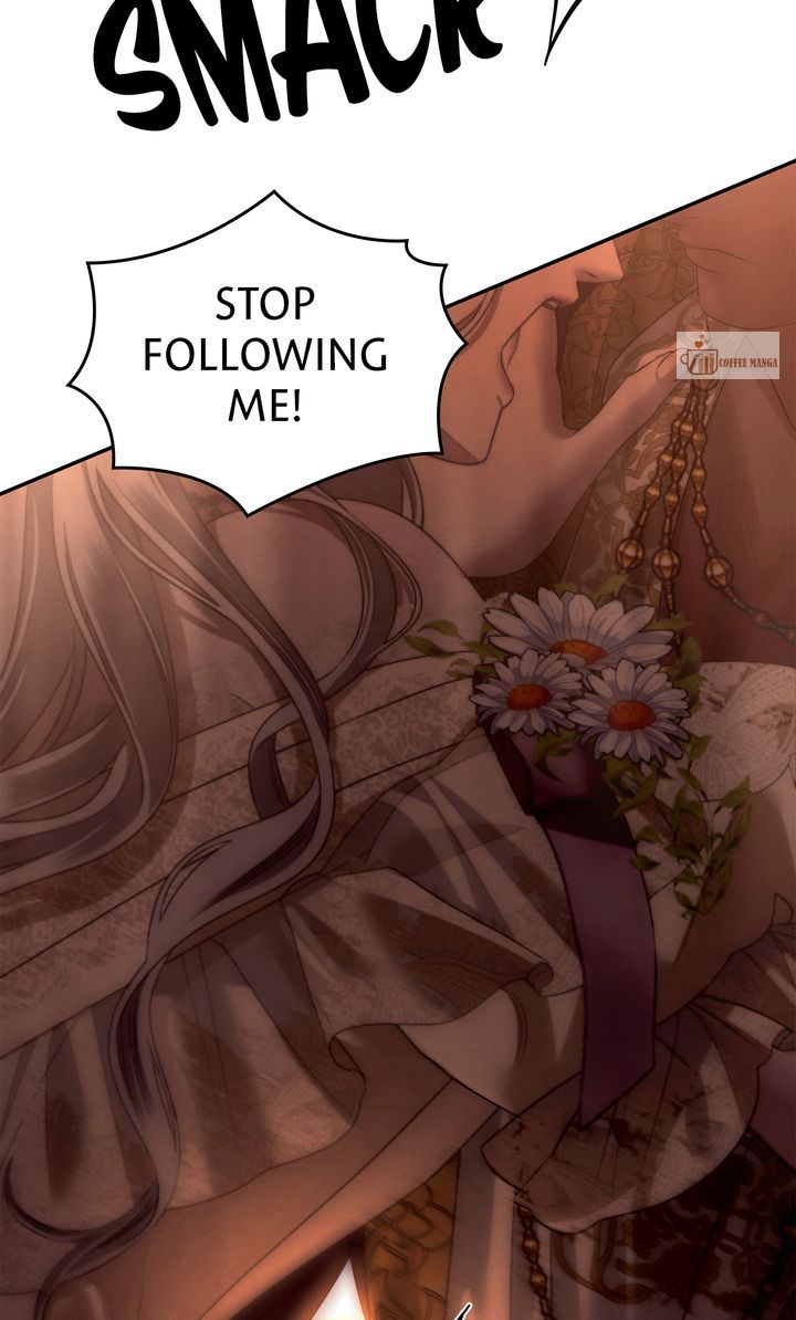 Predatory Marriage, Chapter 29