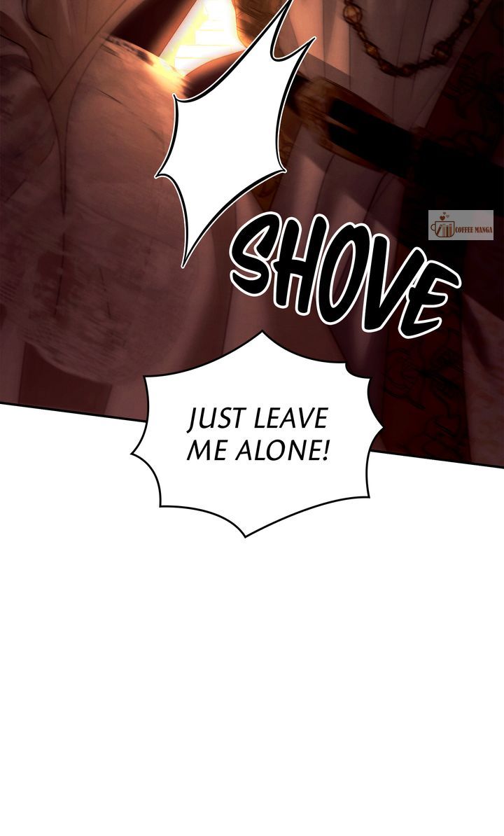 Predatory Marriage, Chapter 29