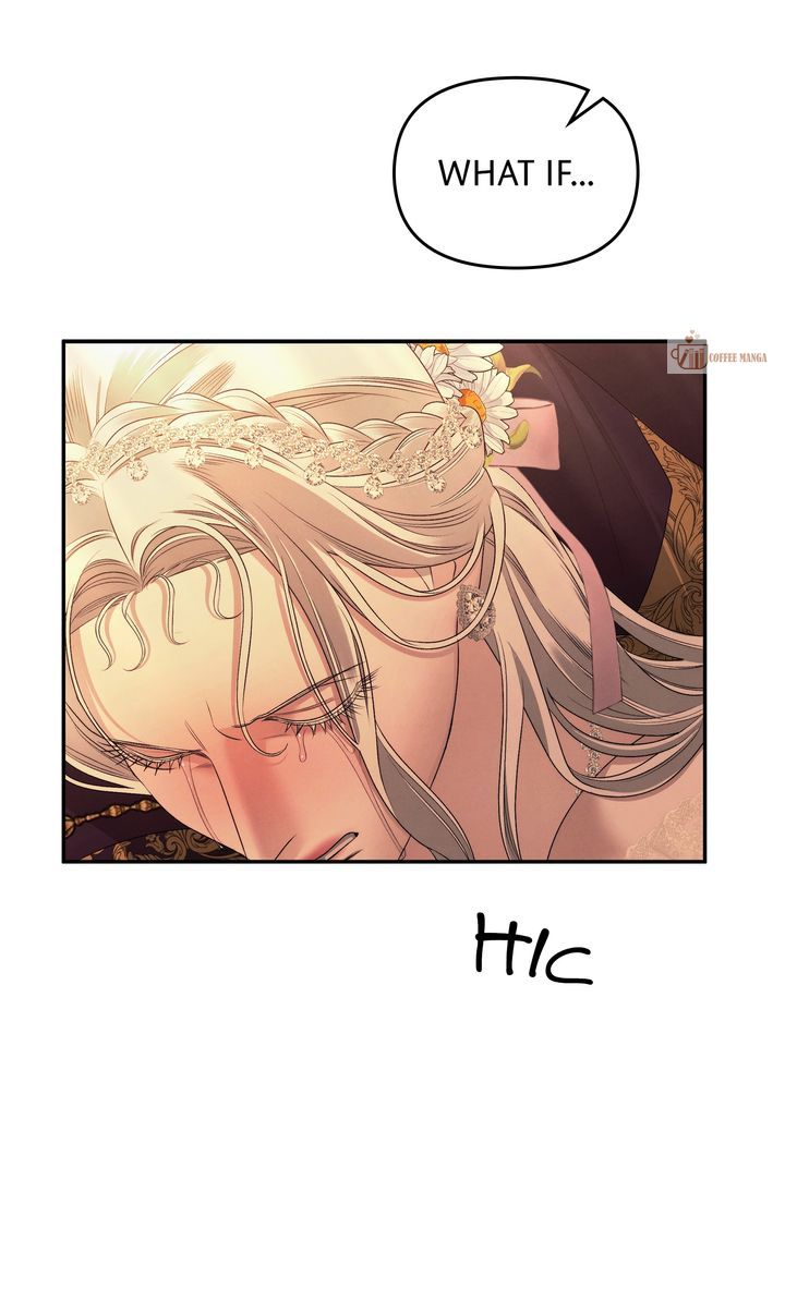 Predatory Marriage, Chapter 29