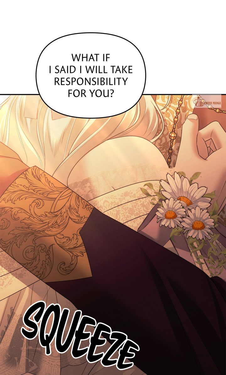 Predatory Marriage, Chapter 29