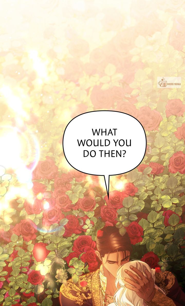 Predatory Marriage, Chapter 29
