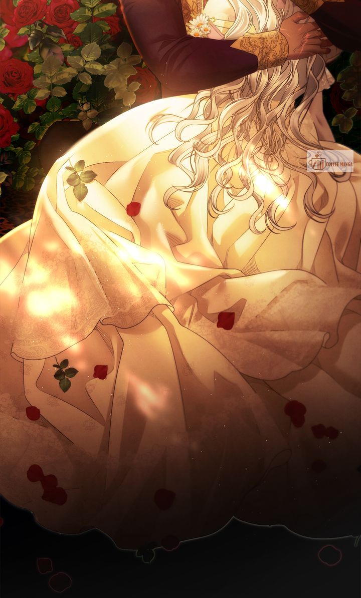 Predatory Marriage, Chapter 29