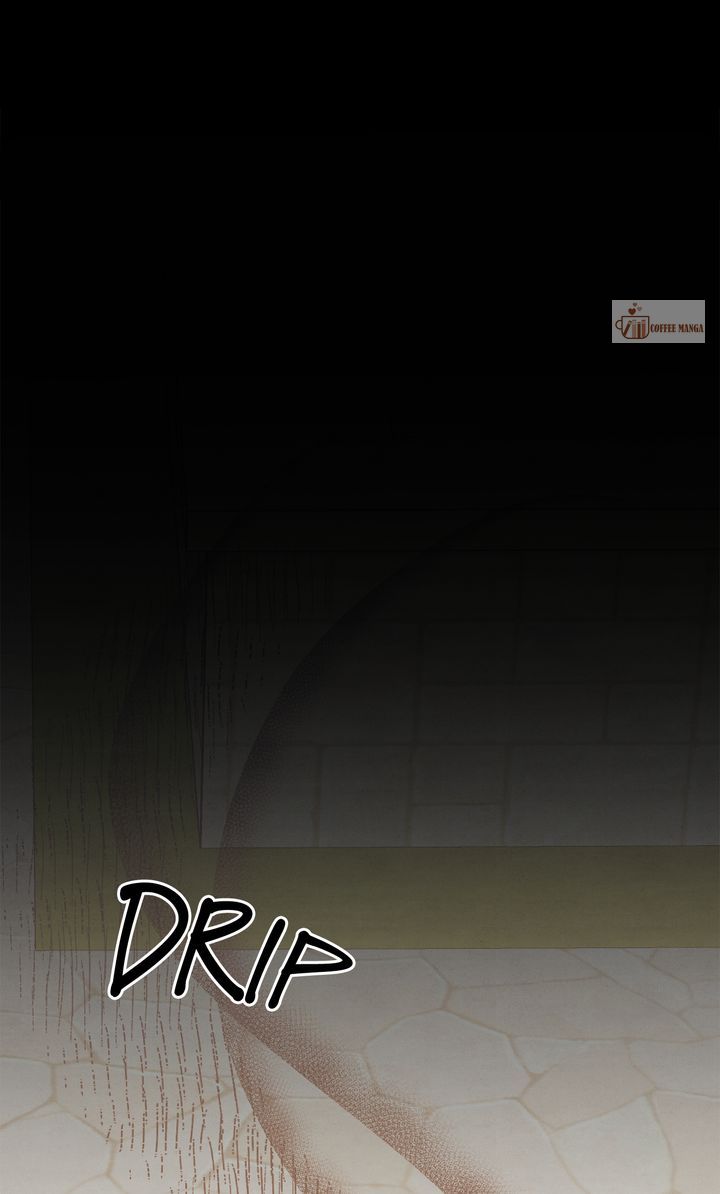 Predatory Marriage, Chapter 29