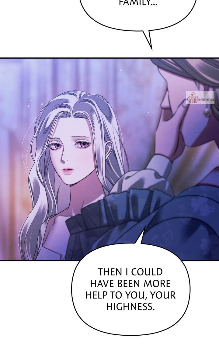 Predatory Marriage, Chapter 29