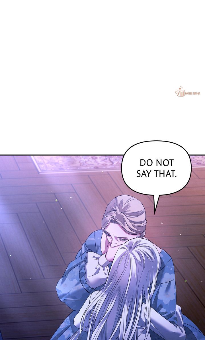Predatory Marriage, Chapter 29