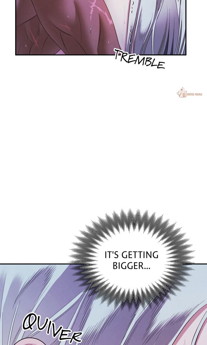 Predatory Marriage, Chapter 37