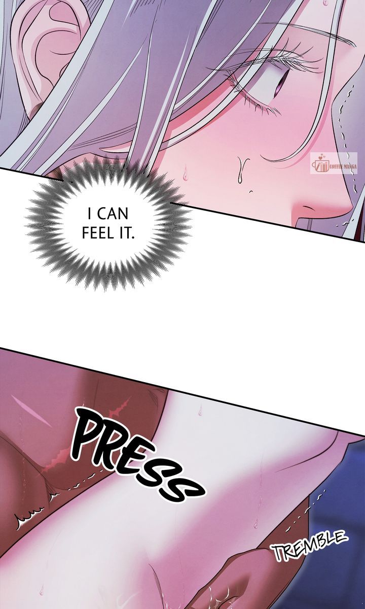 Predatory Marriage, Chapter 37
