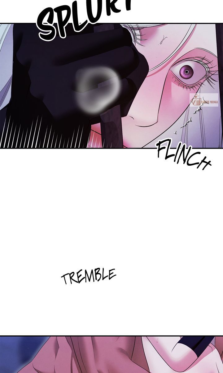 Predatory Marriage, Chapter 37