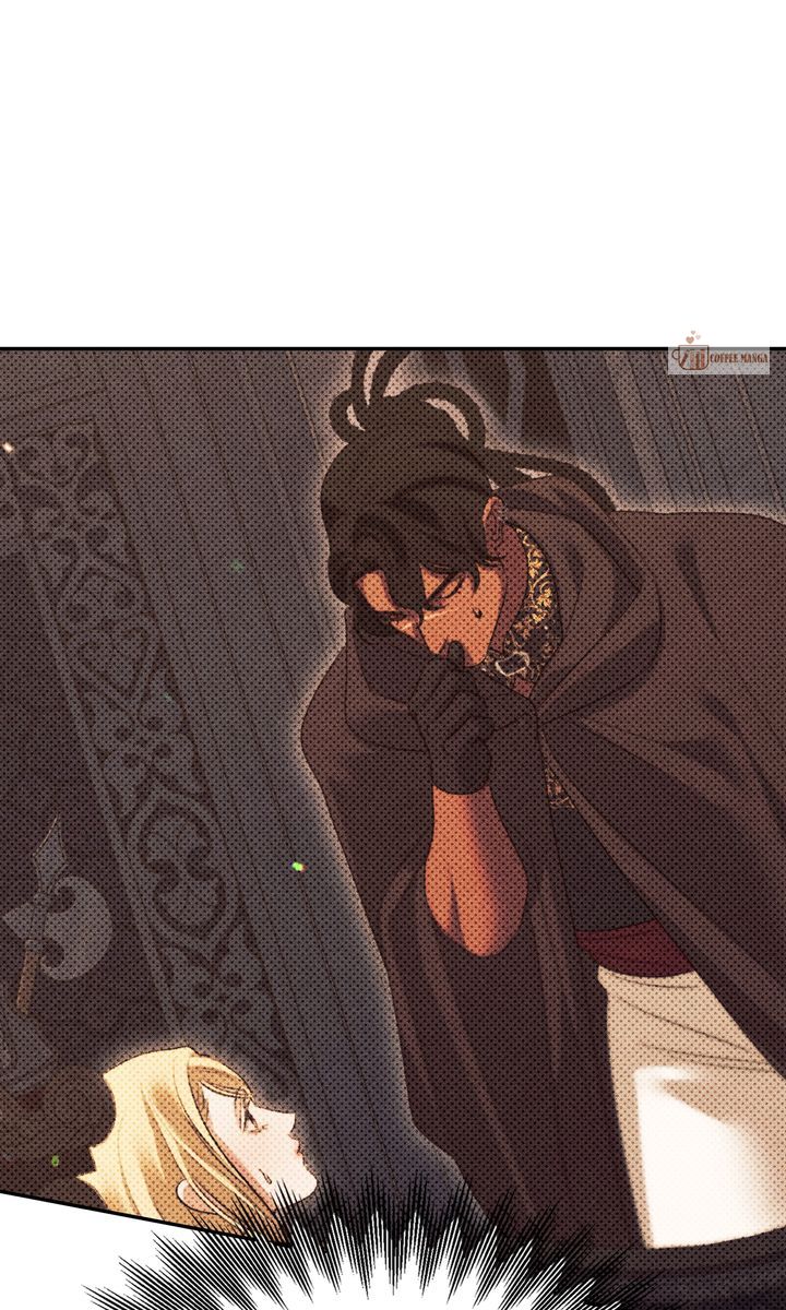 Predatory Marriage, Chapter 37