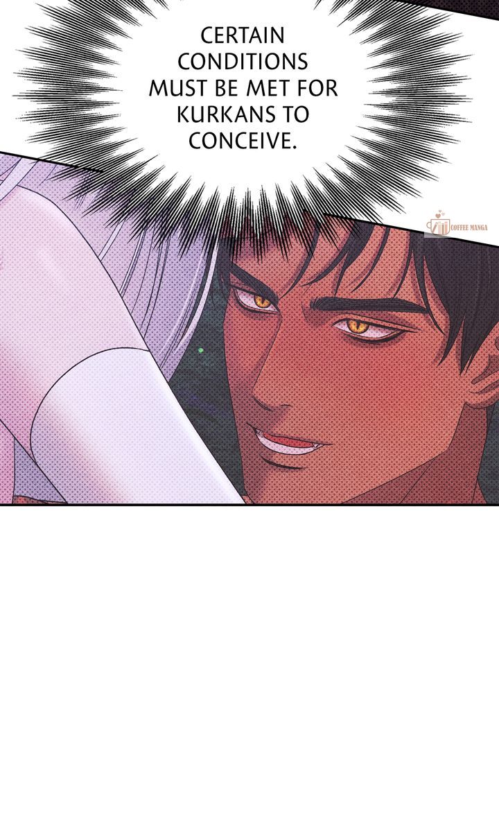 Predatory Marriage, Chapter 37