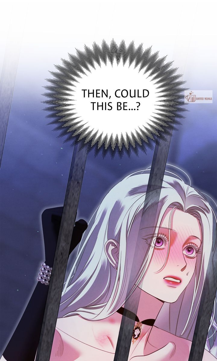 Predatory Marriage, Chapter 37