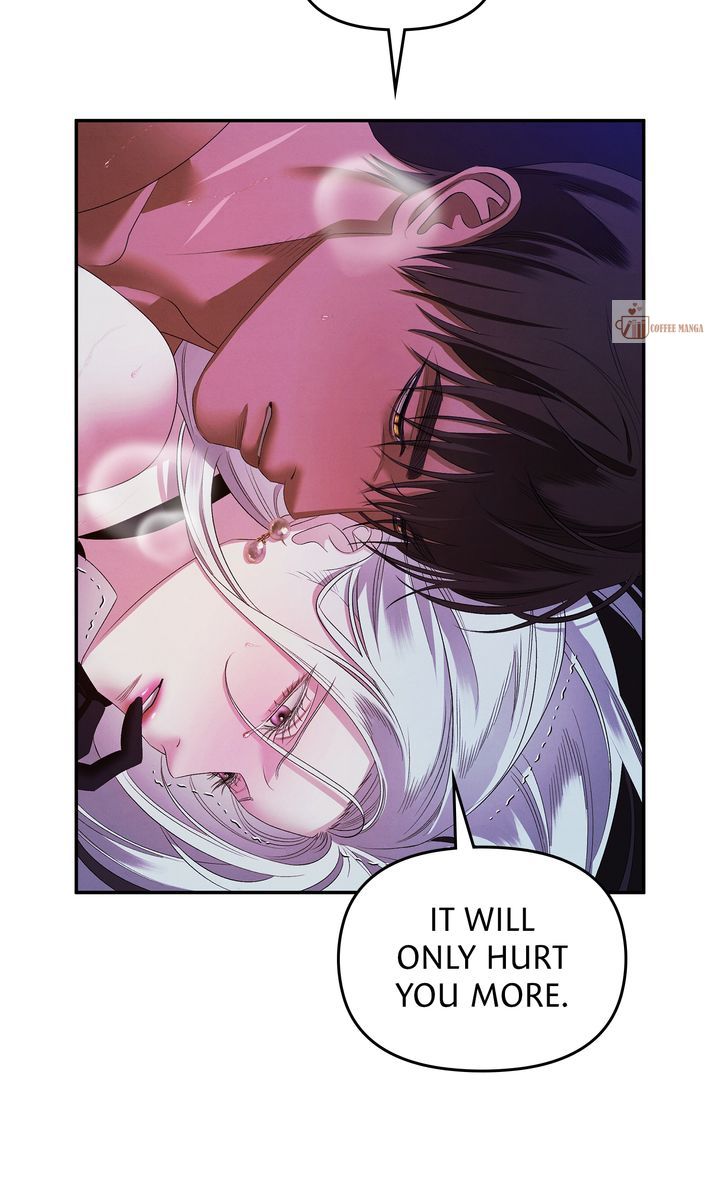 Predatory Marriage, Chapter 37