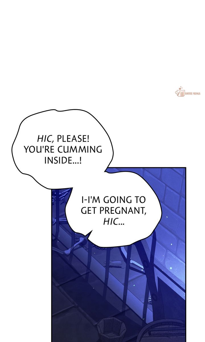Predatory Marriage, Chapter 37