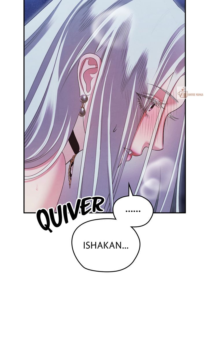 Predatory Marriage, Chapter 37