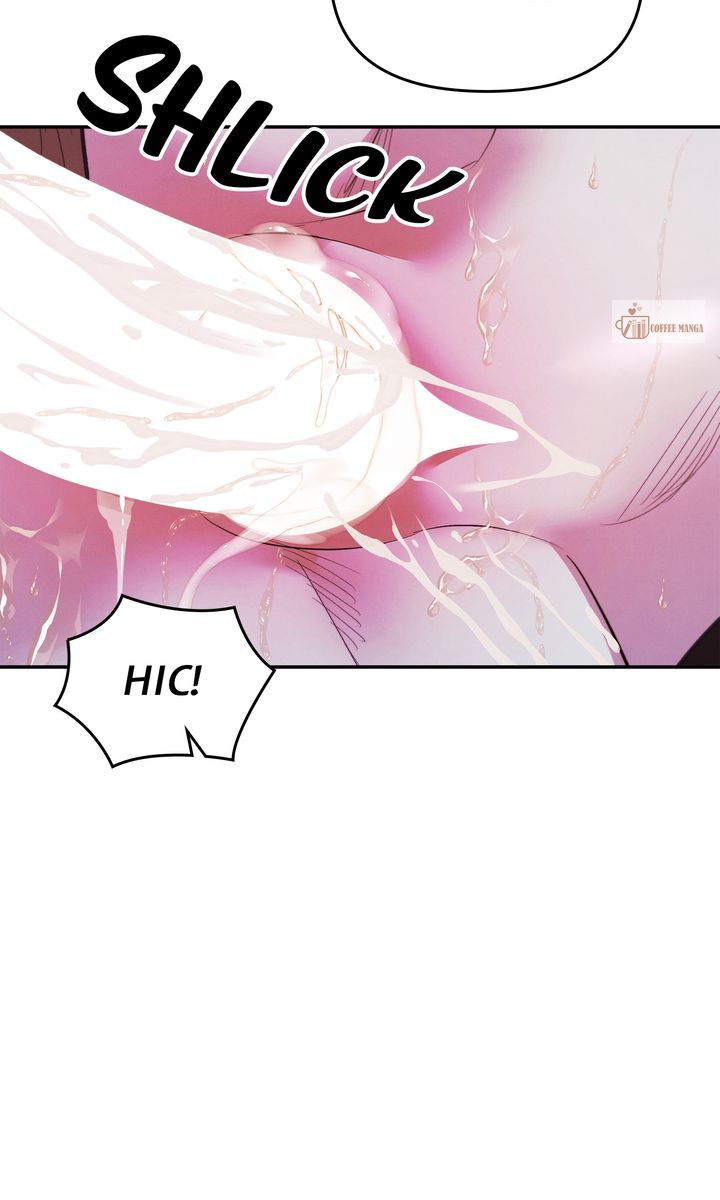 Predatory Marriage, Chapter 37