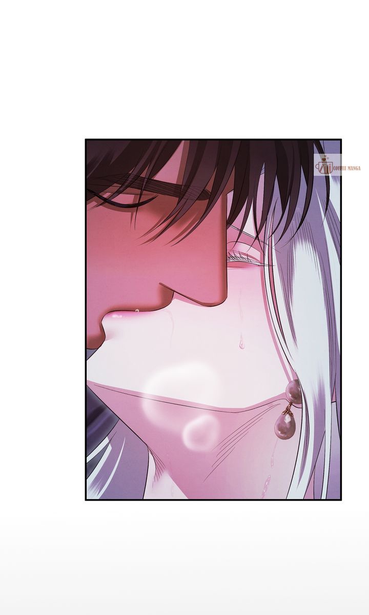 Predatory Marriage, Chapter 37
