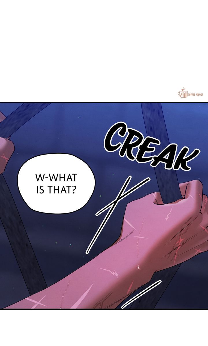 Predatory Marriage, Chapter 37
