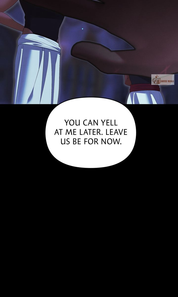 Predatory Marriage, Chapter 37