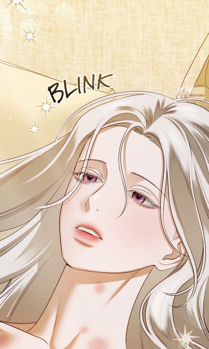 Predatory Marriage, Chapter 37