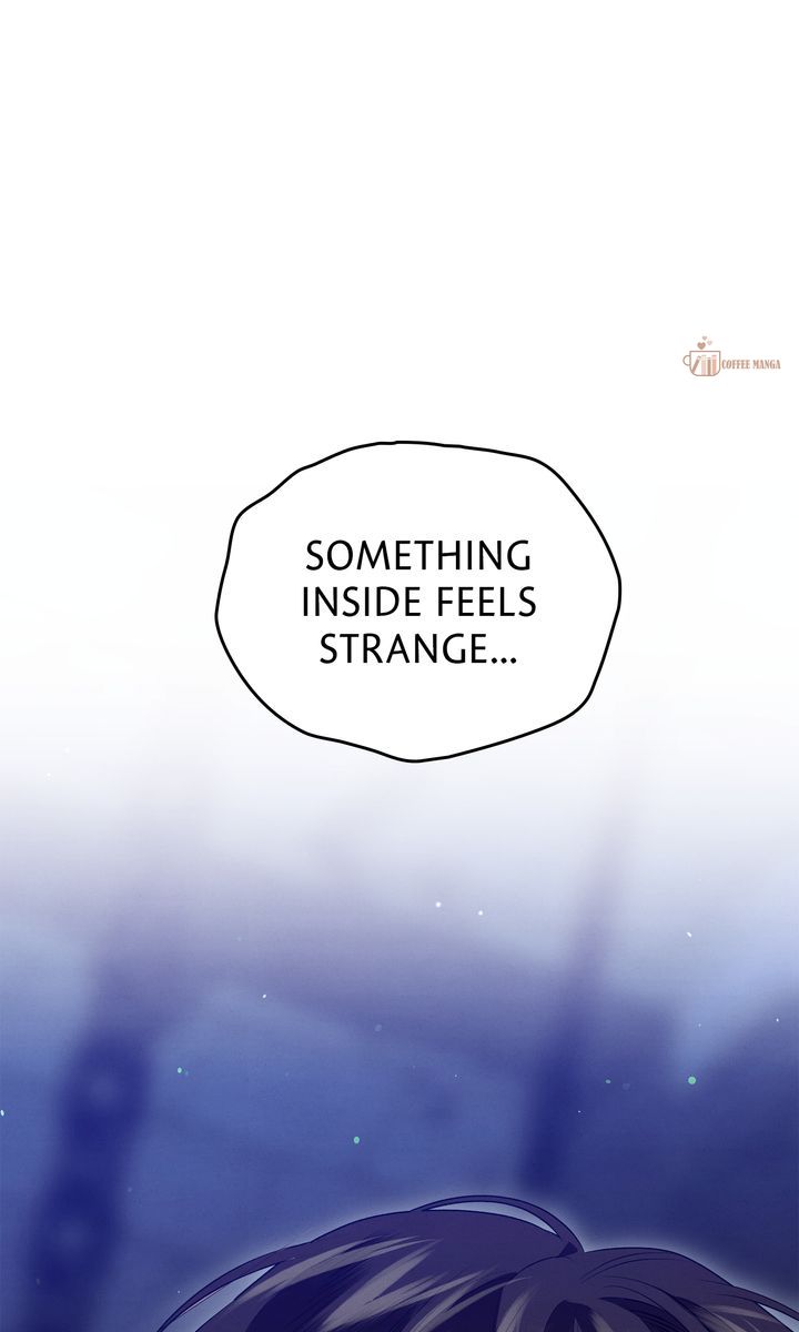 Predatory Marriage, Chapter 37