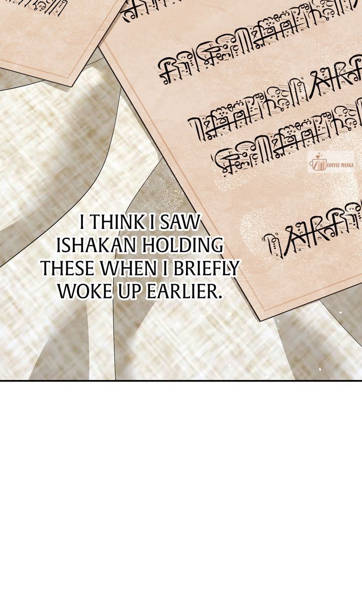 Predatory Marriage, Chapter 37