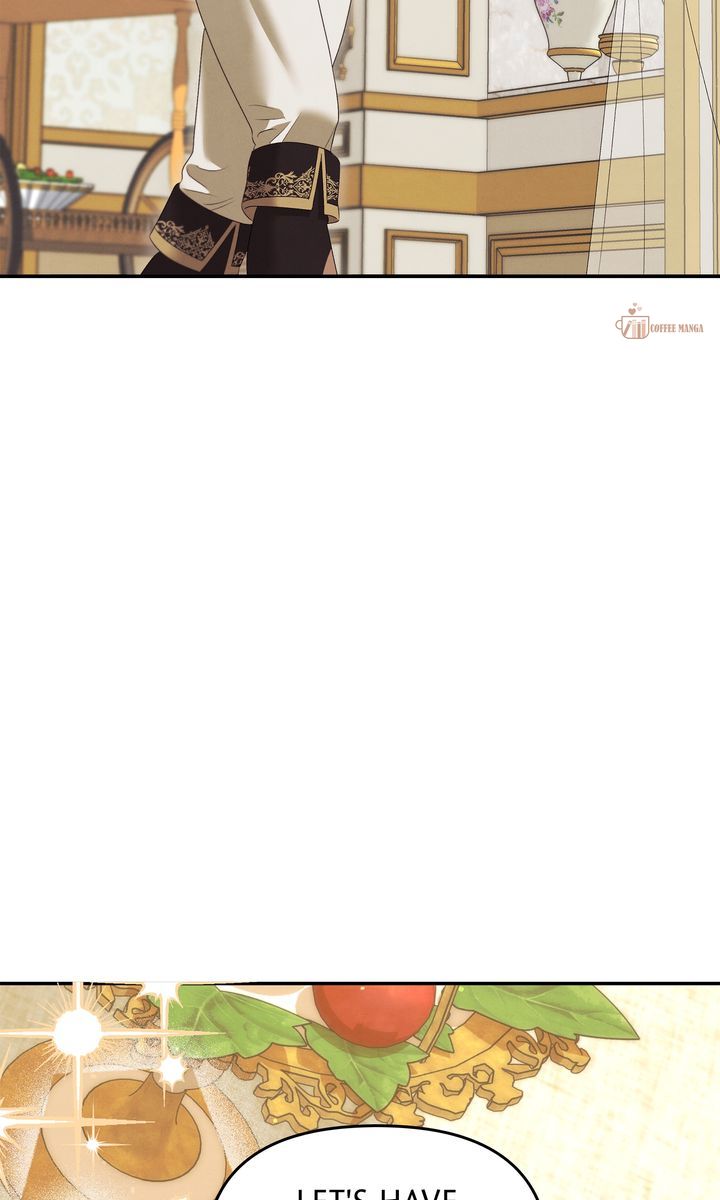 Predatory Marriage, Chapter 37