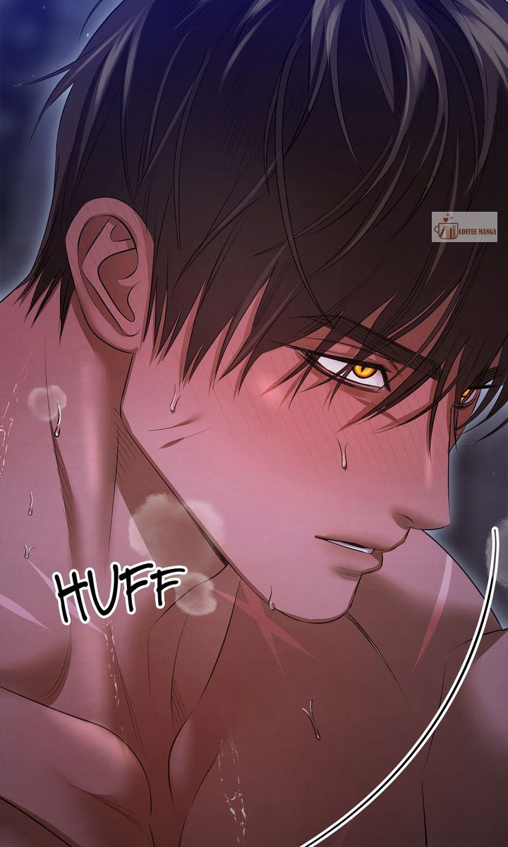 Predatory Marriage, Chapter 37